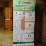 Seminário Projeto ADAPTaRES | Madeira
